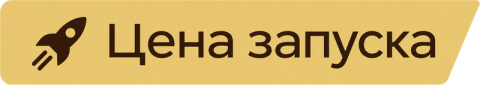 Цена запуска